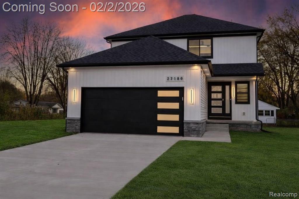 27180 S River Road, MI — Photo 2