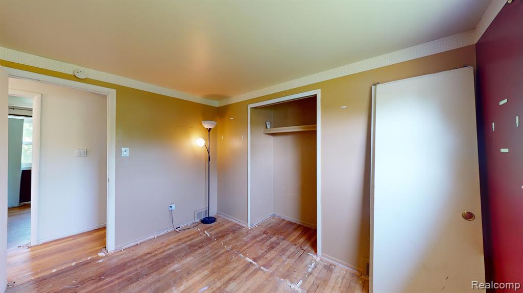 4123 Mildred Street, Wayne, MI 48184 — Photo 15