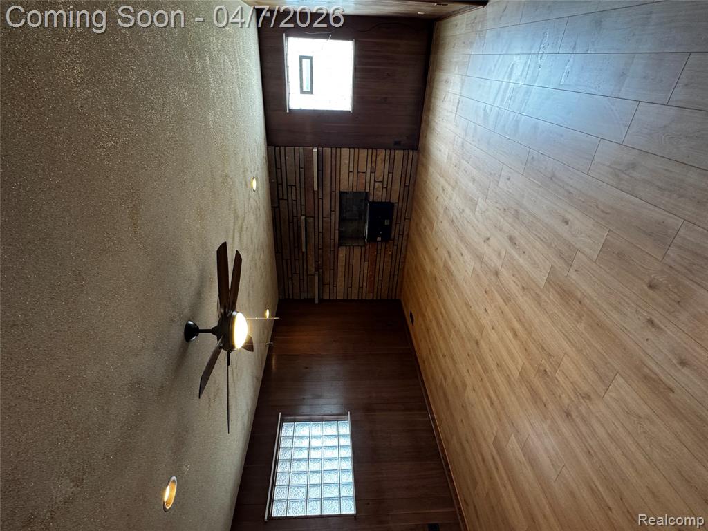 4057 9th Street, Ecorse, MI 48229 — Photo 12