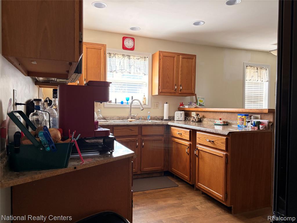 2025 Parkwood Court, Brooklyn, MI 49230 — Photo 18