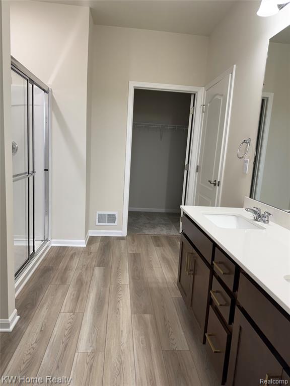 712 W Spaniel Drive, Ann Arbor, MI 48108 — Photo 22