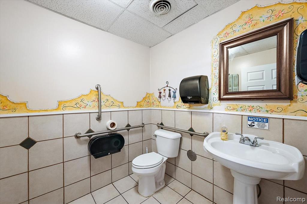 4084 Huron Street, North Branch, MI 48461 — Photo 20