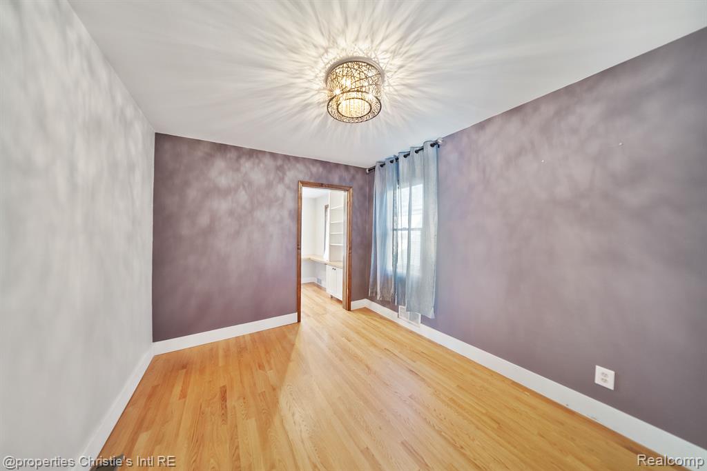 601 BALDWIN Avenue, Royal Oak, MI 48067 — Photo 6