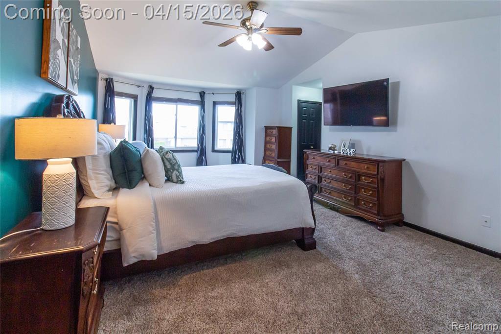 45229 Thorn Tree Lane, Macomb, MI 48044 — Photo 37