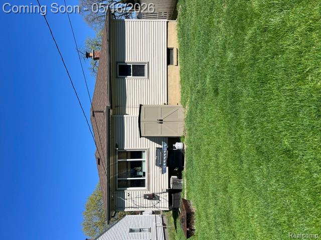 30 E Fairmount Avenue, Pontiac, MI 48340 — Photo 3