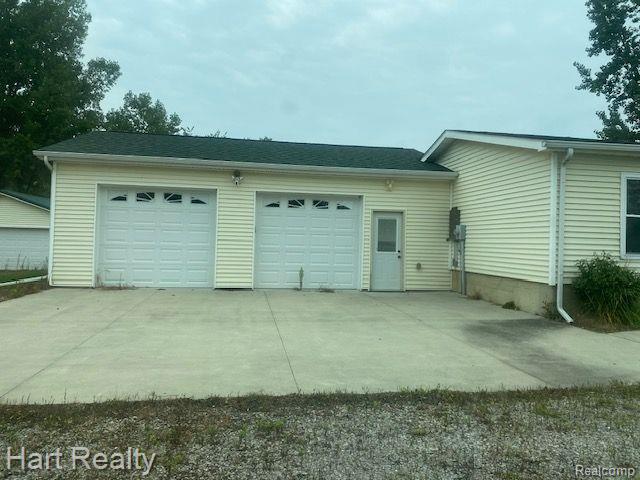 7539 MOWATT Road, North Branch, MI 48461 — Photo 31