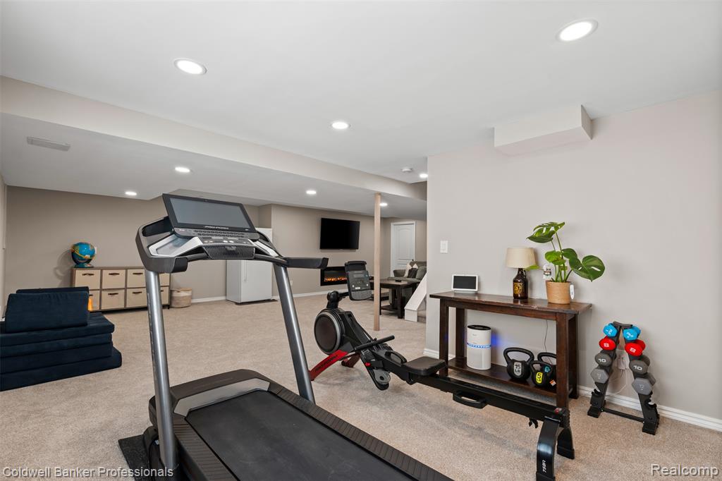 52851 SCHAFERS RUN Court, Chesterfield, MI — Photo 40