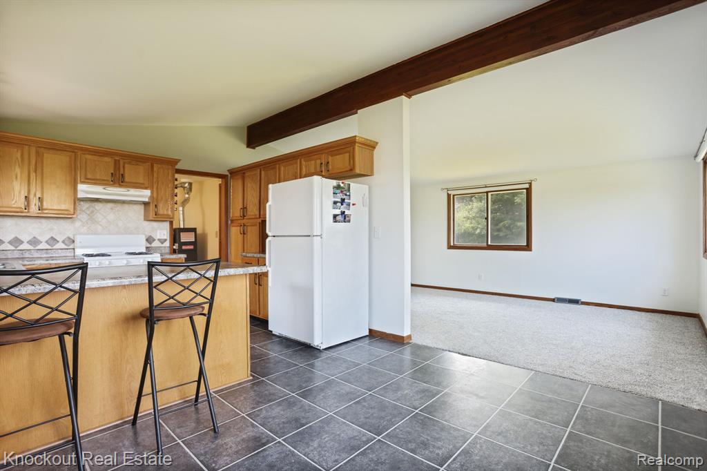 5741 S Merrill Road, Merrill, MI 48637 — Photo 12