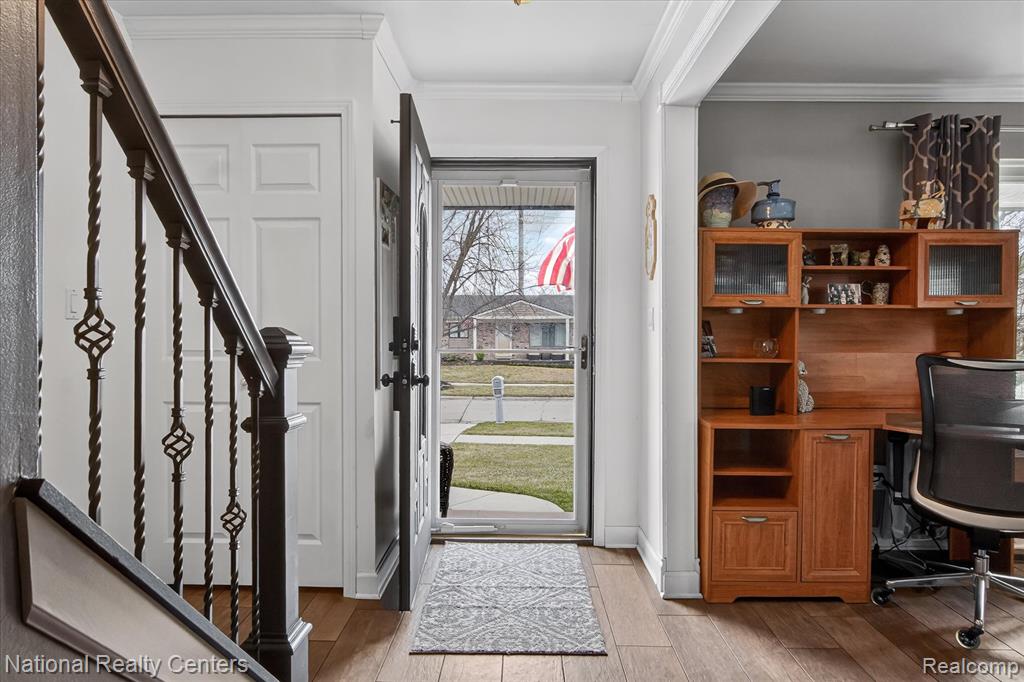 42020 Hystone Street, Canton, MI 48187 — Photo 7