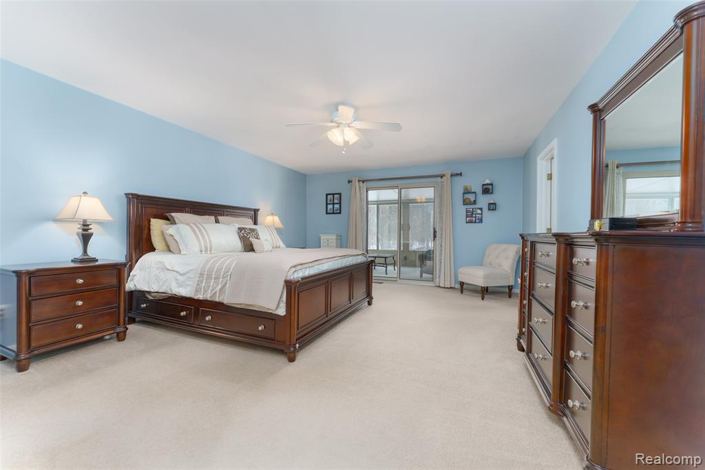 41777 Princess Drive, Canton, MI 48188 — Photo 20