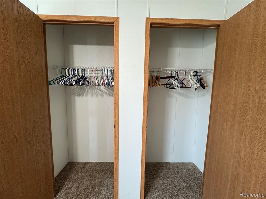 200 W Oyster Road, Rose City, MI 48654 — Photo 31