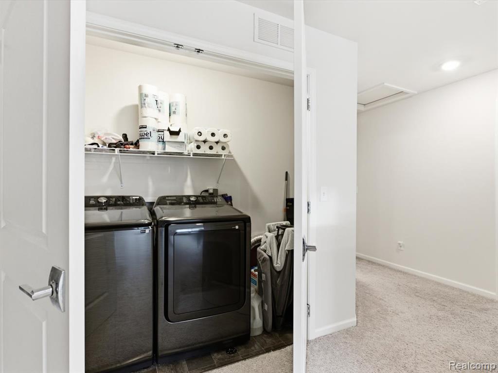 8767 Grove Street, Washington, MI — Photo 25