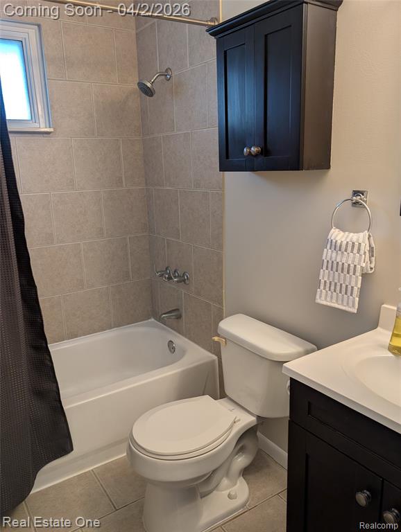 6023 N GLOBE Street, Westland, MI — Photo 5