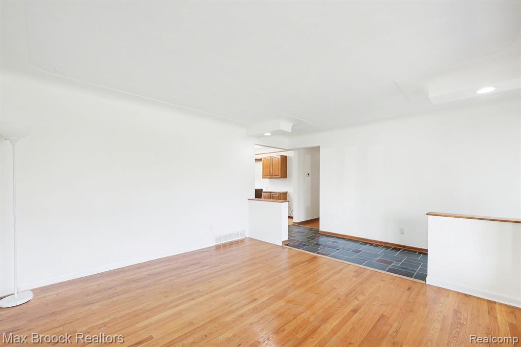 5030 Stellar Road, Shelby Twp, MI 48316 — Photo 14