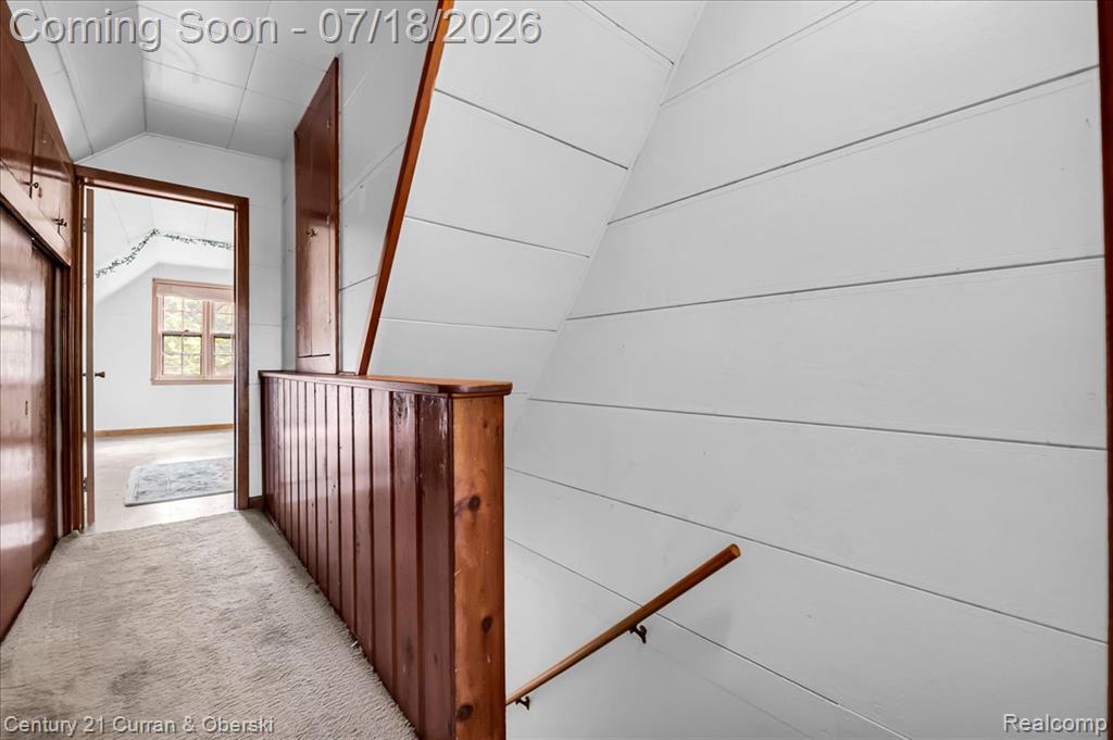 9428 Ball Street, Plymouth, MI 48170 — Photo 22