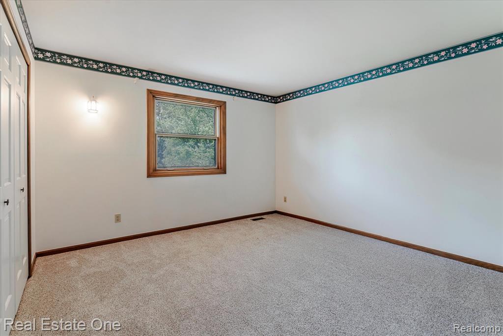 4280 Snoal Lane, Shelby Twp, MI 48316 — Photo 40