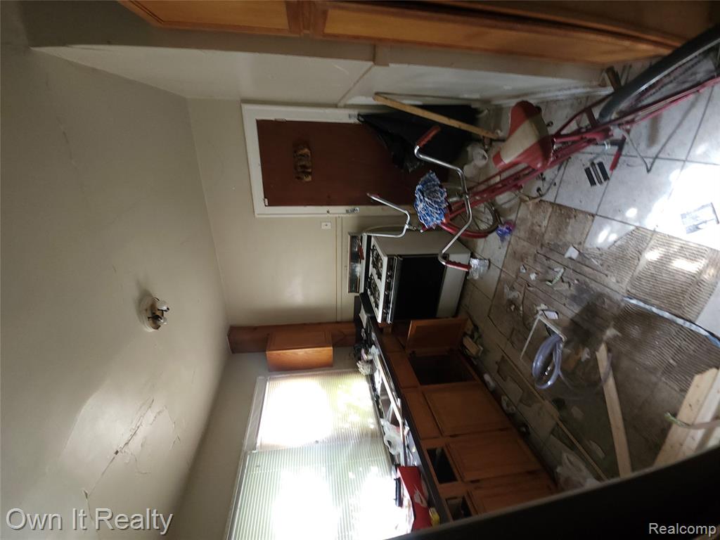 7151 Tuxedo Street, Detroit, MI 48204 — Photo 5