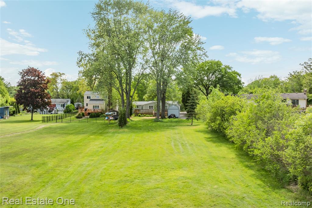 9503 Edward Drive, Brighton, MI 48114 — Photo 73