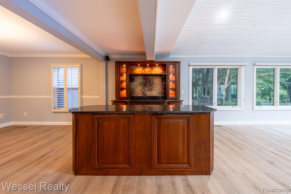 74075 MCKAY Road, Bruce, MI 48065 — Photo 15