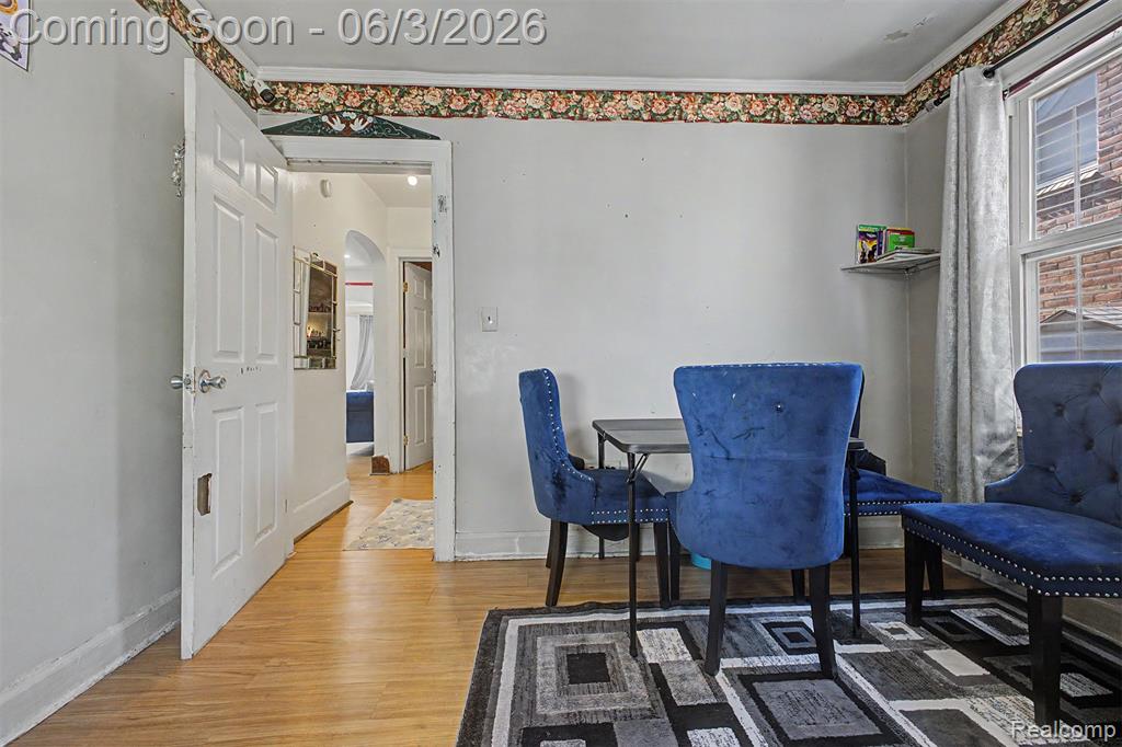 6808 Abington Avenue, Detroit, MI 48228 — Photo 15