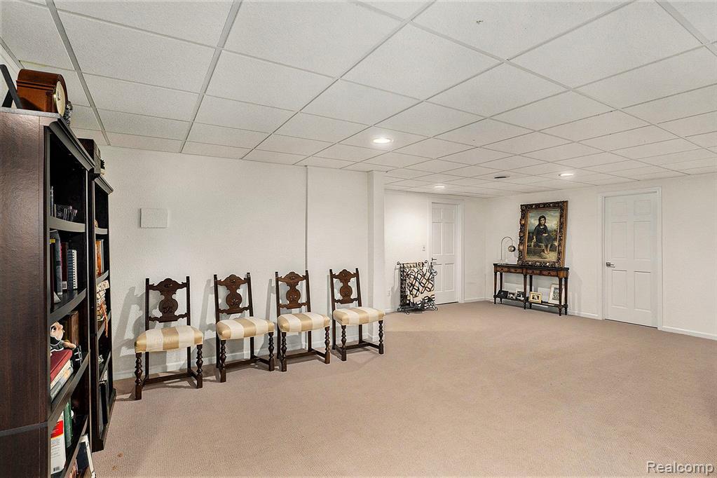 5472 Bristol Parke Drive, Clarkston, MI 48348 — Photo 23
