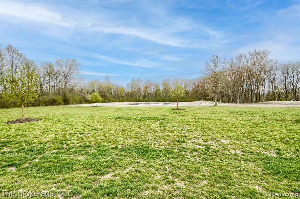 6179 W CARPENTER Road, Flushing, MI 48433 — Photo 15