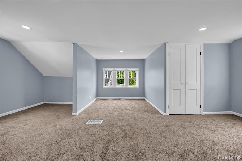 8135 E Hildale Street, Detroit, MI 48234 — Photo 24
