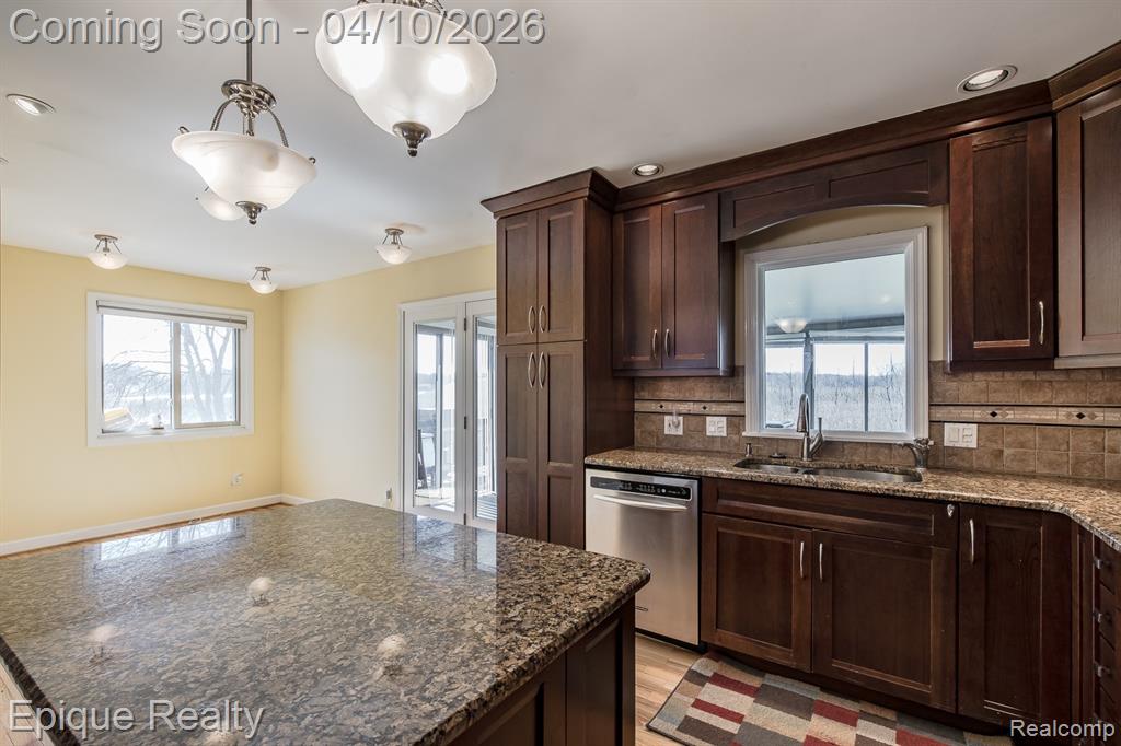 4040 Joslyn Road, Lake Orion, MI — Photo 11
