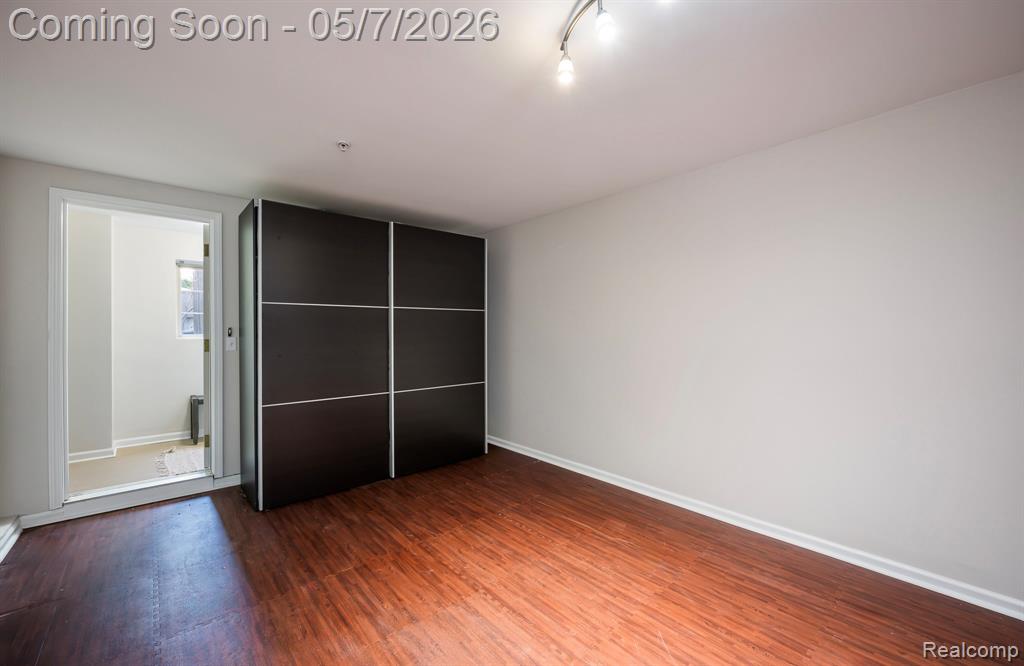 3280 Newbury Place, Troy, MI 48084 — Photo 17