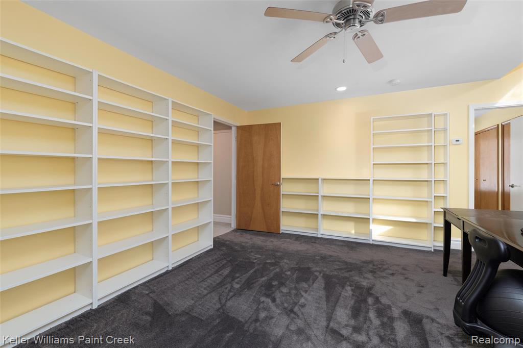 2390 Noble Road, Oxford, MI 48370 — Photo 20