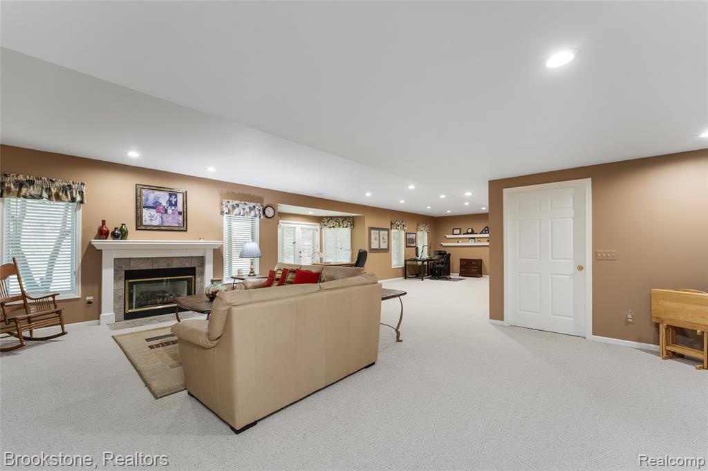 970 Moldovia Drive, White Lake, MI — Photo 34