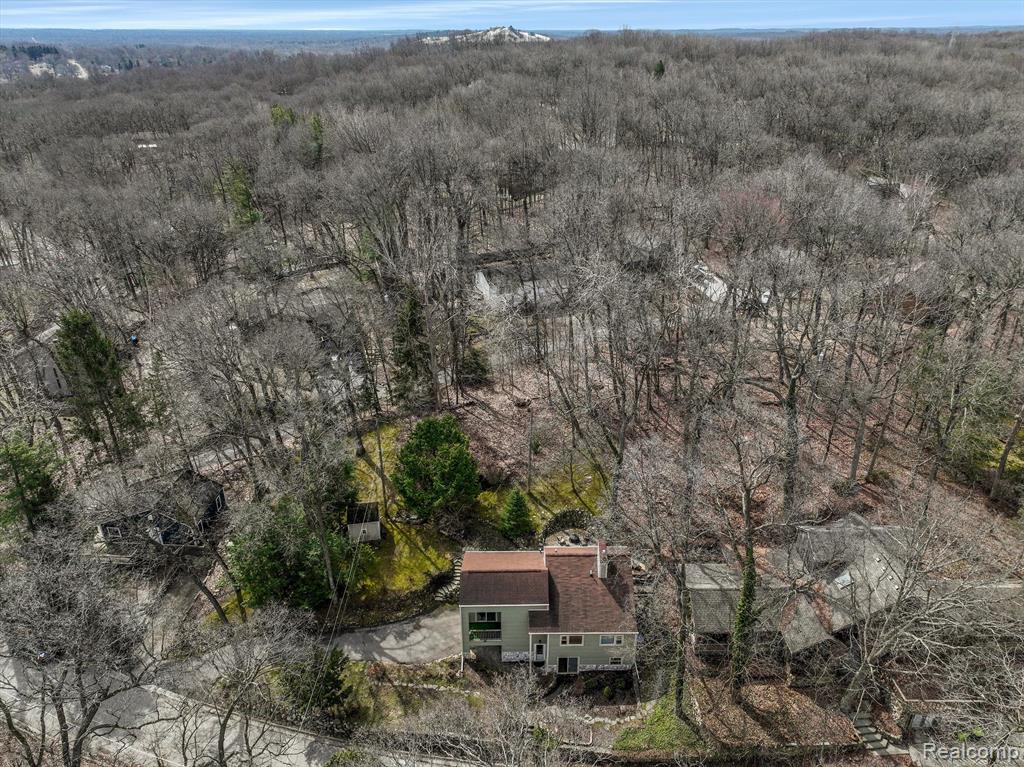 4985 MOHAWK Avenue, Clarkston, MI 48348 — Photo 3