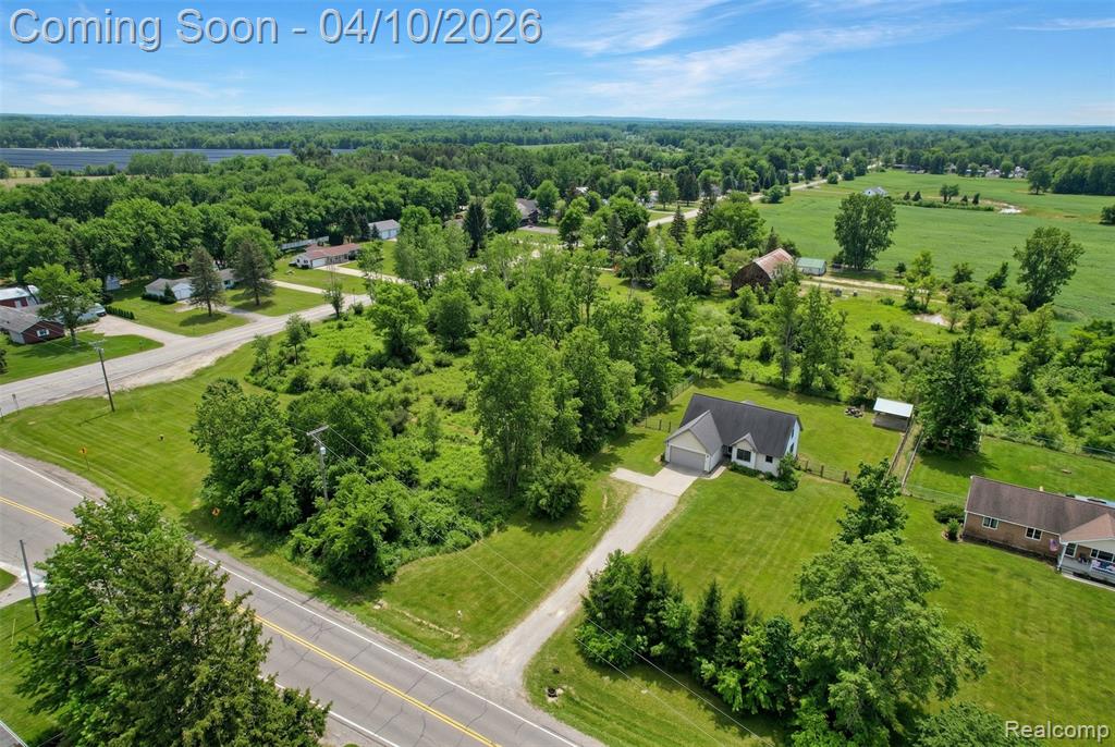 6490 E Coldwater Road, Flint, MI 48506 — Photo 56