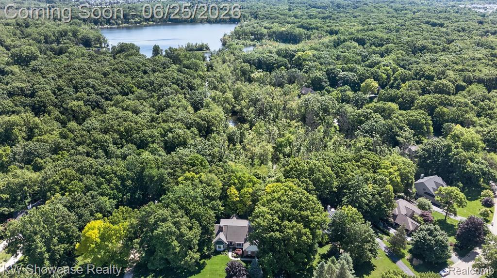11073 Sandy Creek Drive, South Lyon, MI 48178 — Photo 74