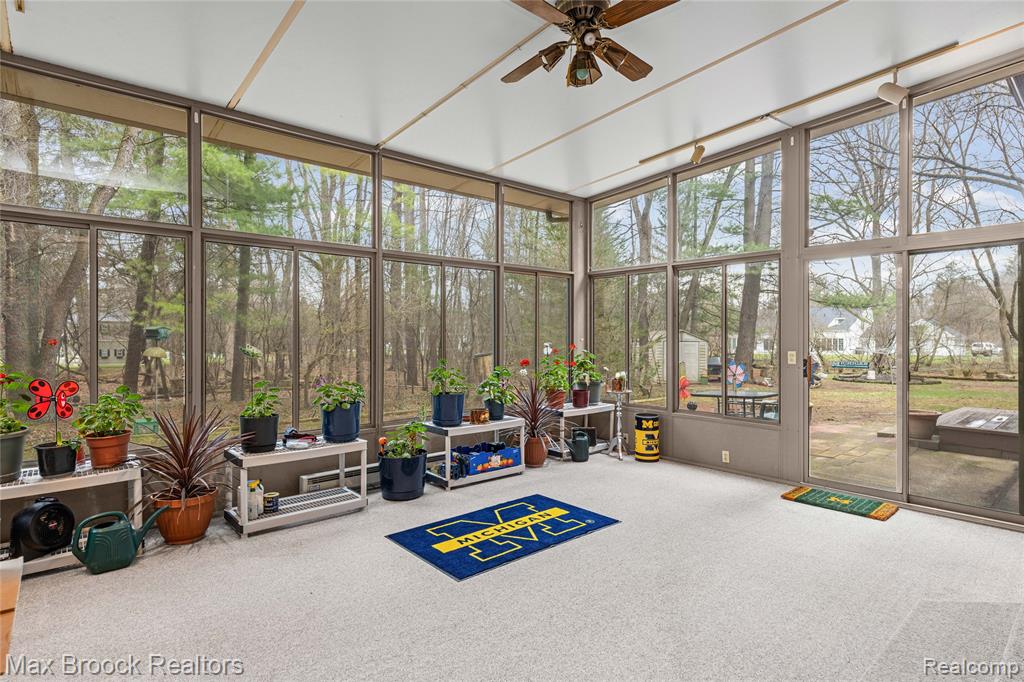 32674 Bingham Lane, Bingham Farms, MI 48025 — Photo 29