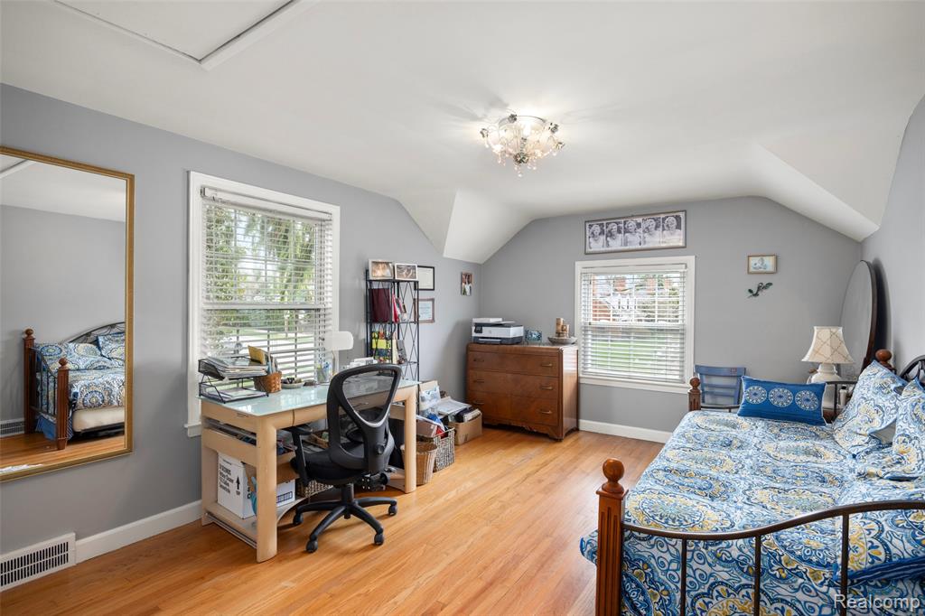 244 Kerby Road, Grosse Pointe Farms, MI 48236 — Photo 30