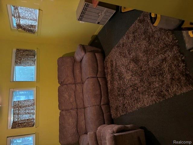 269 Eastlawn Street, Detroit, MI 48215 — Photo 11