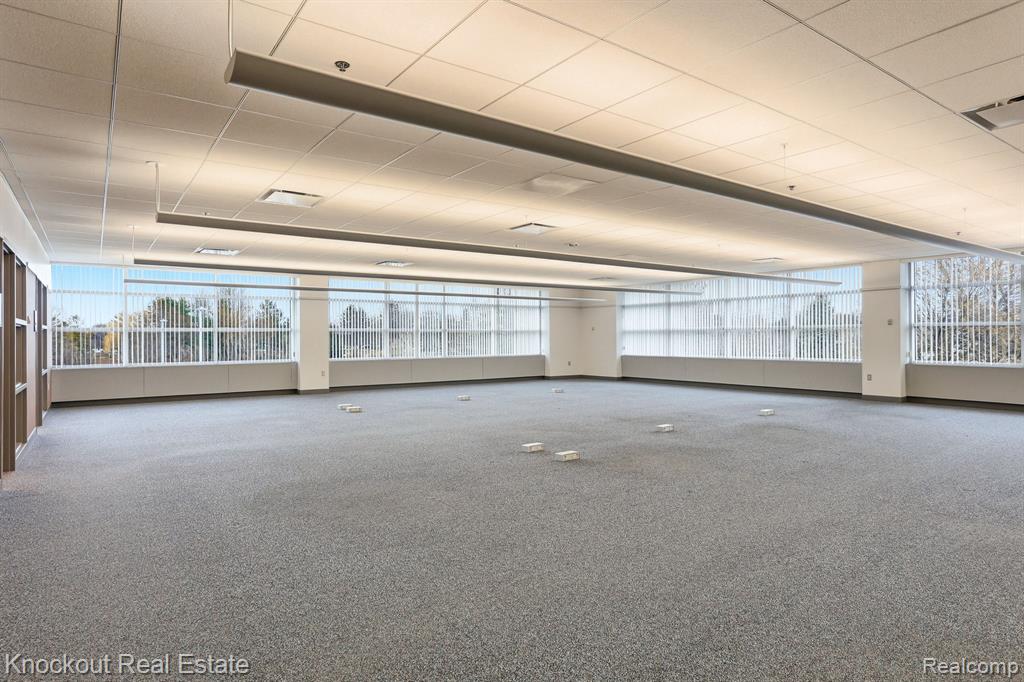 1 Mutual Avenue, Frankenmuth, MI — Photo 18