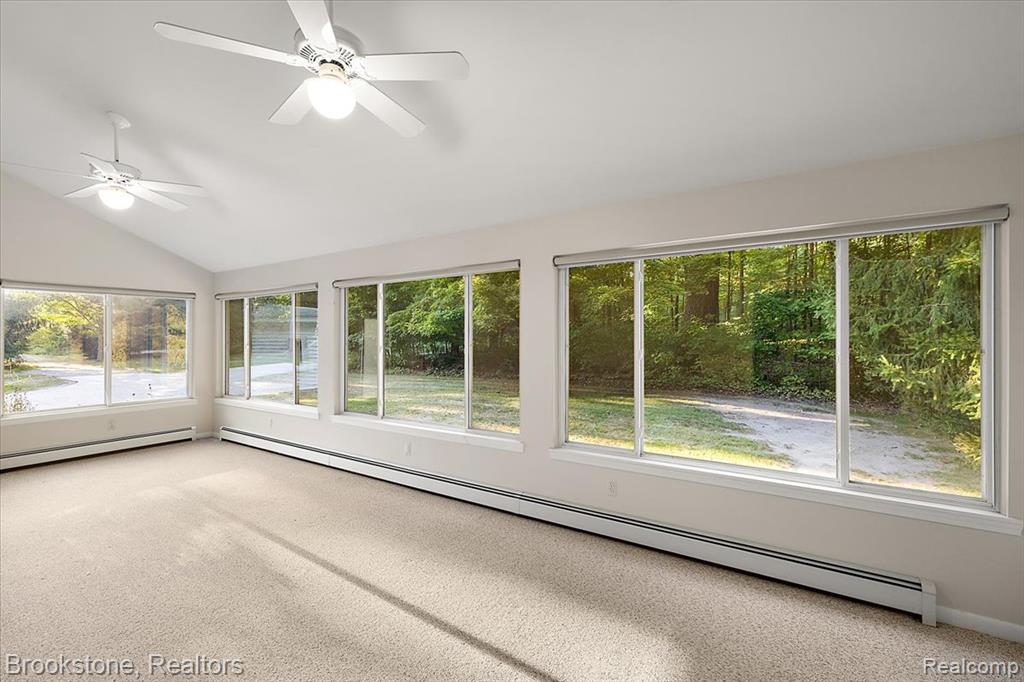 728 E Romeo Road, Oakland, MI — Photo 42