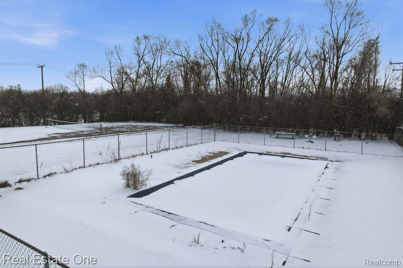 30475 W 14 Mile Road, 77, Farmington Hills, MI 48334 — Photo 27