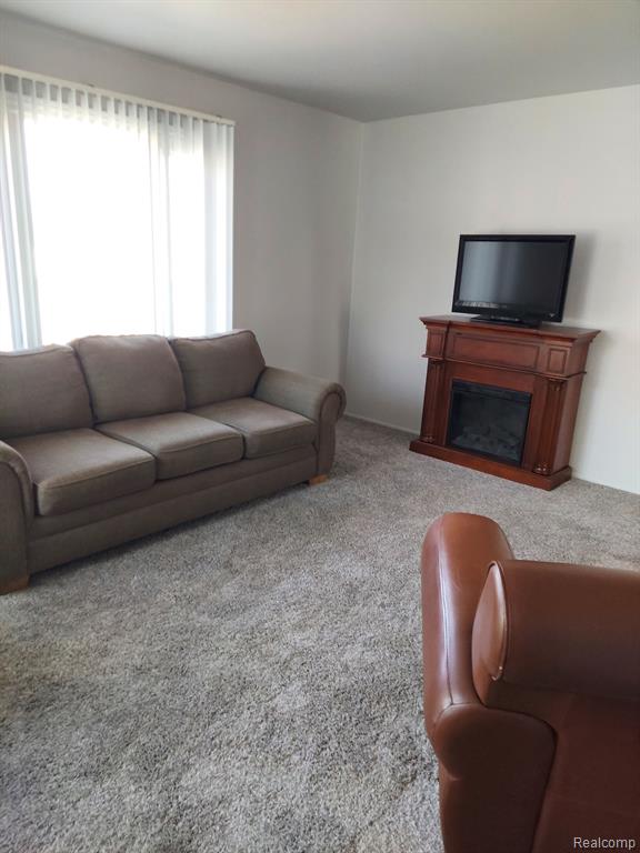 5238 RIDGETOP Drive, Waterford, MI 48327 — Photo 6