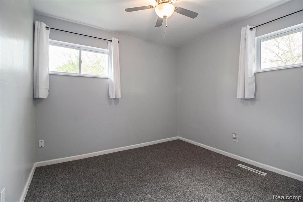 1635 S Harris Road, Ypsilanti, MI 48198 — Photo 19