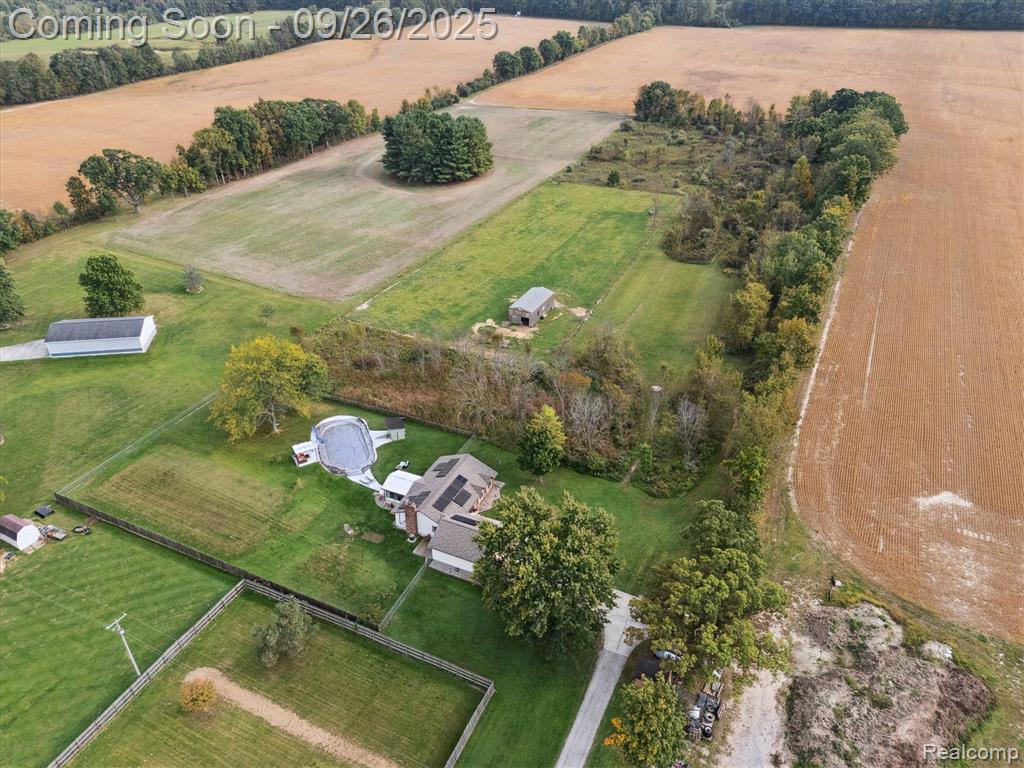 8329 Wilson Road, Montrose, MI 48457 — Photo 54