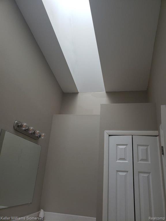 39975 CROSSWINDS, Novi, MI — Photo 25
