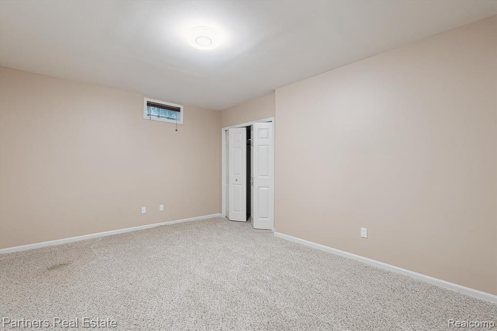 4445 Golf View Drive, Brighton, MI 48116 — Photo 36