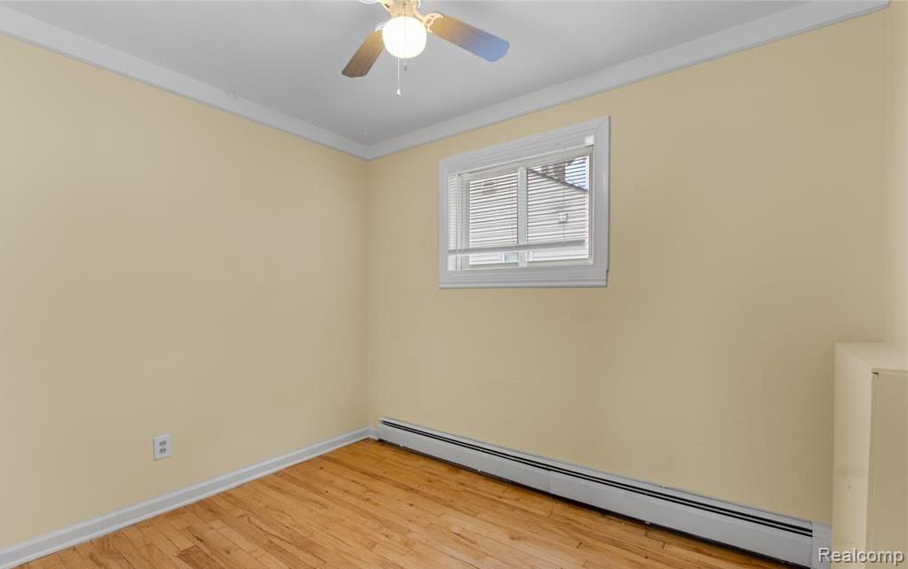 7305 N Silvery Lane, Dearborn Heights, MI 48127 — Photo 9