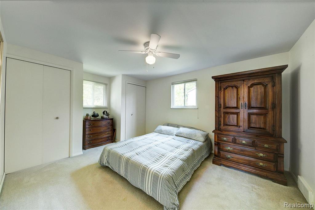 6788 Balmoral Terrace, Clarkston, MI — Photo 51