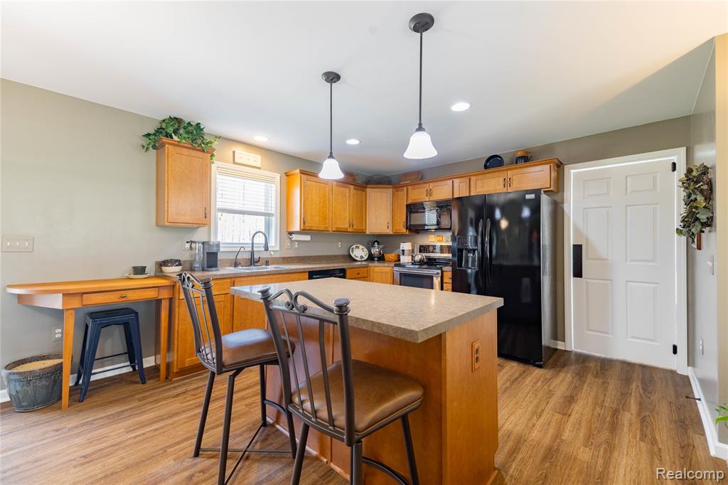 40880 Willis Road, Belleville, MI 48111 — Photo 11