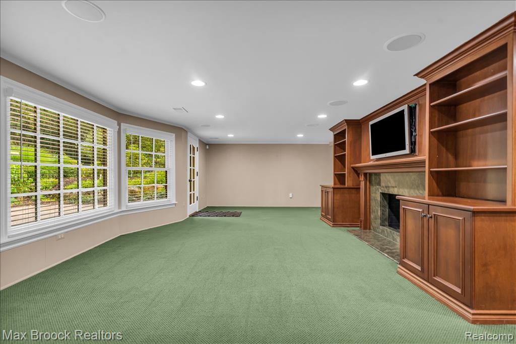 6287 Thorncrest Drive, Bloomfield Hills, MI 48301 — Photo 56