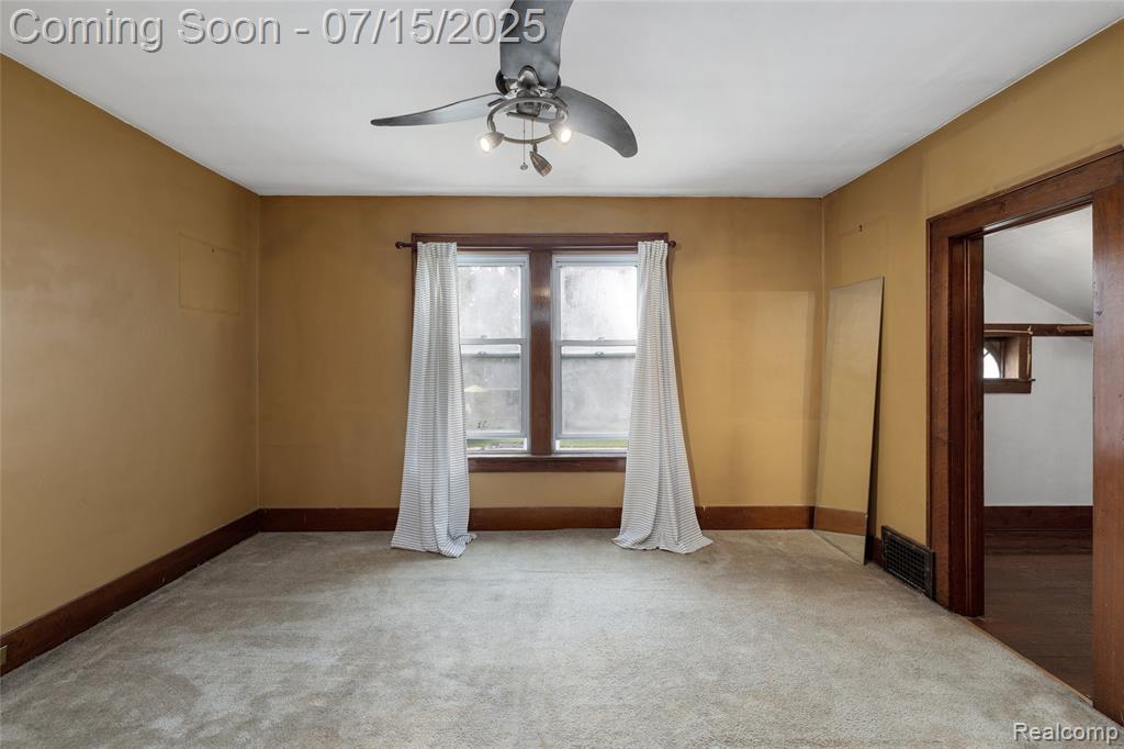 202 E Mill Street, Capac, MI 48014 — Photo 21
